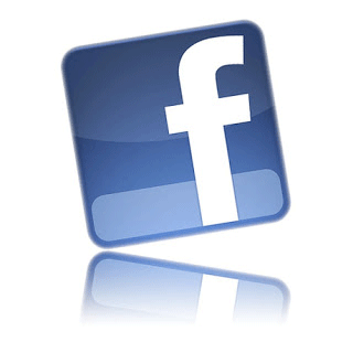fcaebook